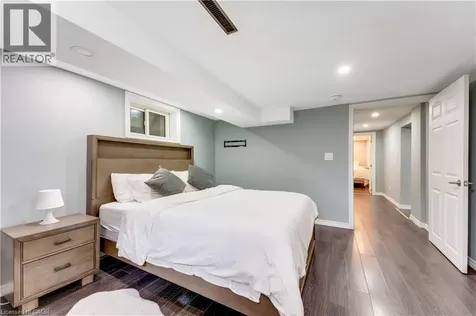 90 Arlington Boulevard Kitchener ON N2A 2G9
