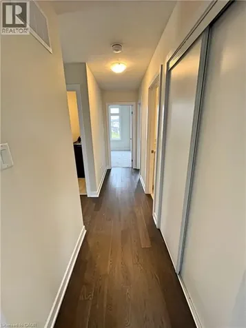 66 Aviron Crescent Welland ON L3B 0M3
