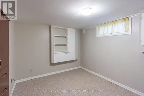 93 James Avenue Tillsonburg ON N4G 1A7