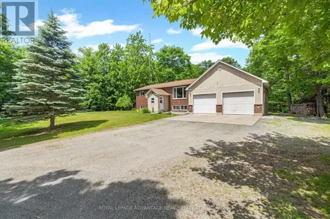 4782 Briton-houghton Bay Road Rideau Lakes ON K0G 1V0