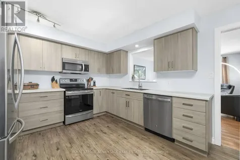 4782 Briton-houghton Bay Road Rideau Lakes ON K0G 1V0