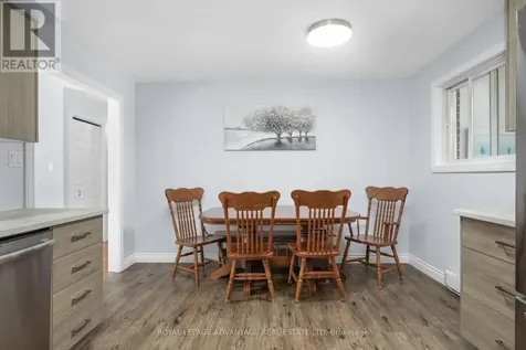 4782 Briton-houghton Bay Road Rideau Lakes ON K0G 1V0