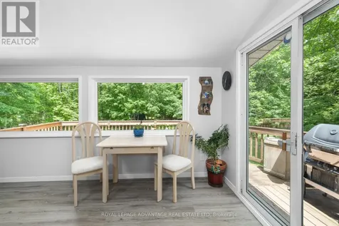 4782 Briton-houghton Bay Road Rideau Lakes ON K0G 1V0