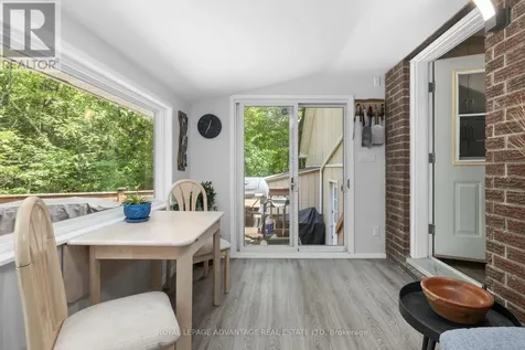 4782 Briton-houghton Bay Road Rideau Lakes ON K0G 1V0