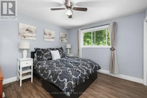 4782 Briton-houghton Bay Road Rideau Lakes ON K0G 1V0