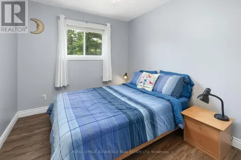 4782 Briton-houghton Bay Road Rideau Lakes ON K0G 1V0