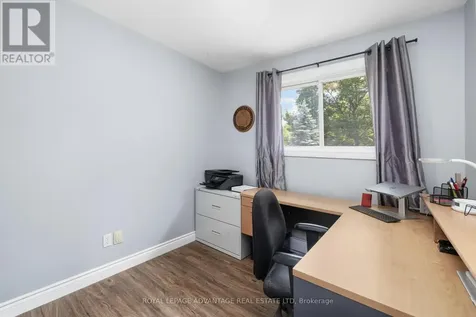 4782 Briton-houghton Bay Road Rideau Lakes ON K0G 1V0