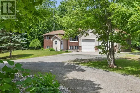 4782 Briton-houghton Bay Road Rideau Lakes ON K0G 1V0