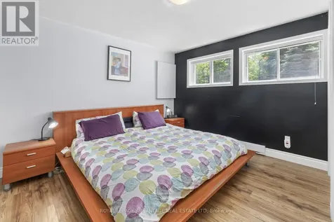 4782 Briton-houghton Bay Road Rideau Lakes ON K0G 1V0