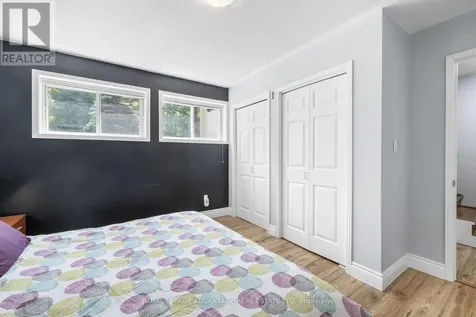 4782 Briton-houghton Bay Road Rideau Lakes ON K0G 1V0