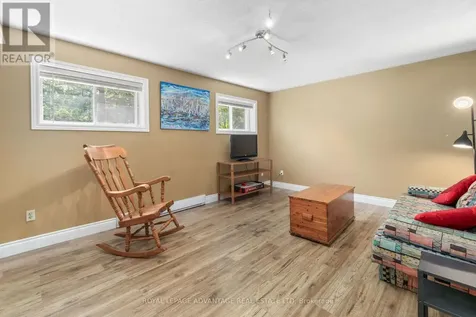 4782 Briton-houghton Bay Road Rideau Lakes ON K0G 1V0