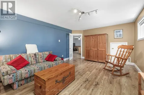 4782 Briton-houghton Bay Road Rideau Lakes ON K0G 1V0