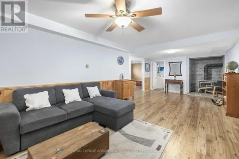 4782 Briton-houghton Bay Road Rideau Lakes ON K0G 1V0