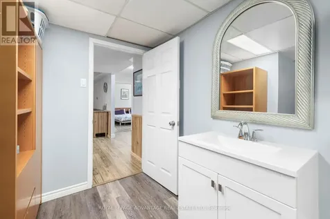 4782 Briton-houghton Bay Road Rideau Lakes ON K0G 1V0