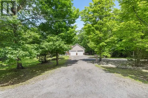4782 Briton-houghton Bay Road Rideau Lakes ON K0G 1V0
