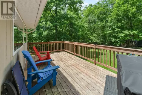 4782 Briton-houghton Bay Road Rideau Lakes ON K0G 1V0