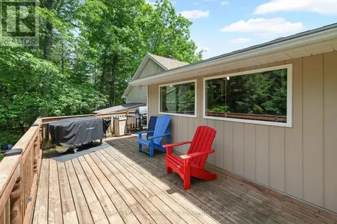 4782 Briton-houghton Bay Road Rideau Lakes ON K0G 1V0