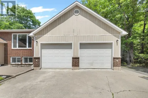 4782 Briton-houghton Bay Road Rideau Lakes ON K0G 1V0