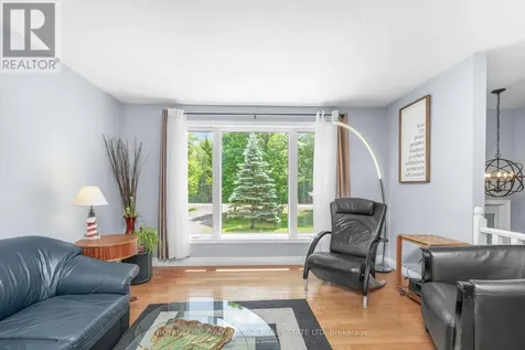 4782 Briton-houghton Bay Road Rideau Lakes ON K0G 1V0