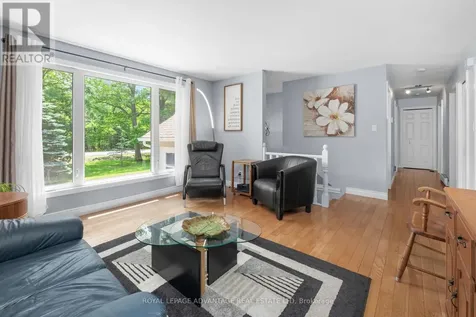 4782 Briton-houghton Bay Road Rideau Lakes ON K0G 1V0