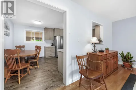 4782 Briton-houghton Bay Road Rideau Lakes ON K0G 1V0