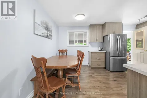 4782 Briton-houghton Bay Road Rideau Lakes ON K0G 1V0