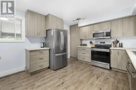 4782 Briton-houghton Bay Road Rideau Lakes ON K0G 1V0