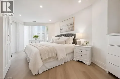 6523 Wellington 7 Road Elora ON N0B 1S0