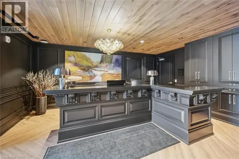 6523 Wellington 7 Road Elora ON N0B 1S0