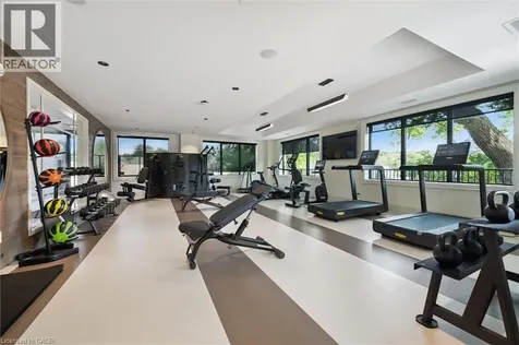 6523 Wellington 7 Road Elora ON N0B 1S0