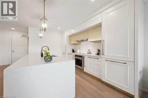 6523 Wellington 7 Road Elora ON N0B 1S0