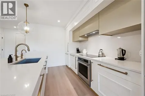 6523 Wellington 7 Road Elora ON N0B 1S0