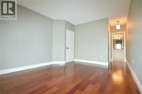 1201 North Shore Boulevard East Burlington ON L7S 1Z5