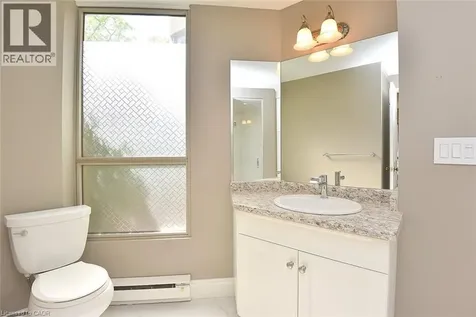 1201 North Shore Boulevard East Burlington ON L7S 1Z5