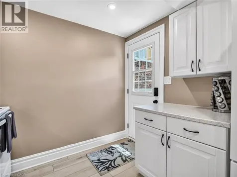 6986 Glengowan Crescent Niagara Falls ON L2J 3R8
