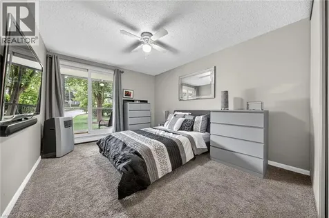 6 Shettleston Drive Cambridge ON N3H 5E7