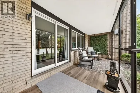 6 Shettleston Drive Cambridge ON N3H 5E7