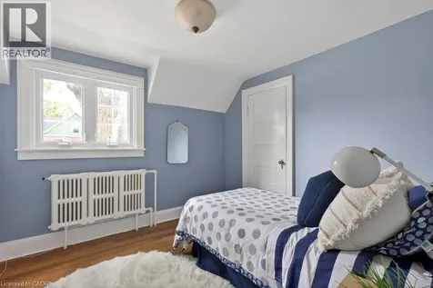403 Broad Street East Dunnville ON N1A 1G6