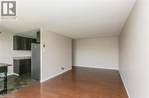30 Avalon Place Kitchener ON N2M 4N6