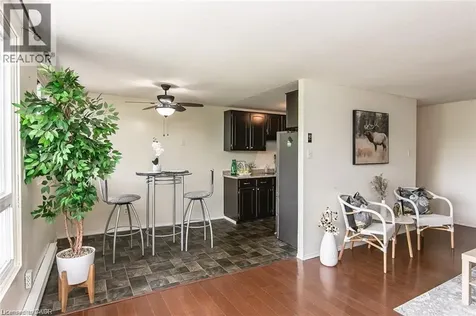 30 Avalon Place Kitchener ON N2M 4N6