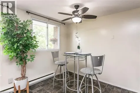 30 Avalon Place Kitchener ON N2M 4N6