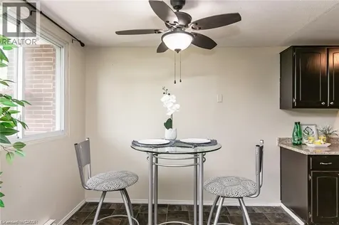 30 Avalon Place Kitchener ON N2M 4N6