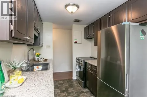 30 Avalon Place Kitchener ON N2M 4N6