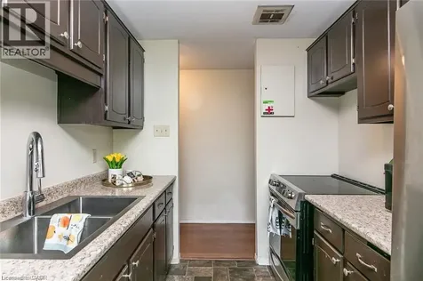 30 Avalon Place Kitchener ON N2M 4N6