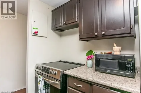 30 Avalon Place Kitchener ON N2M 4N6