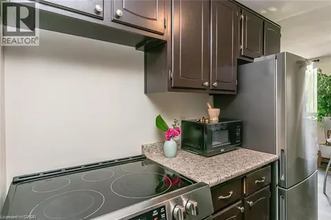 30 Avalon Place Kitchener ON N2M 4N6