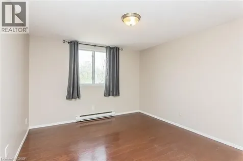 30 Avalon Place Kitchener ON N2M 4N6