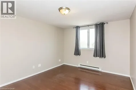 30 Avalon Place Kitchener ON N2M 4N6