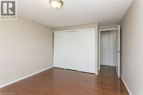 30 Avalon Place Kitchener ON N2M 4N6