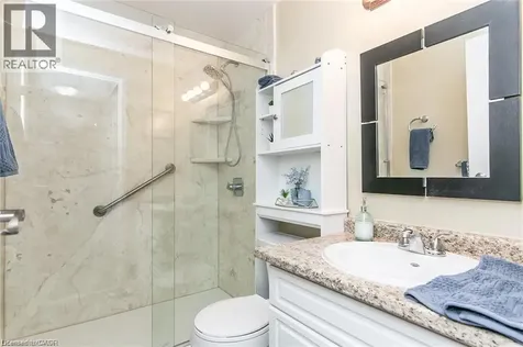 30 Avalon Place Kitchener ON N2M 4N6